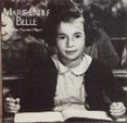 Marie Paule-BELLE Mon premier album